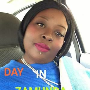 Meet your Posher, Pearl